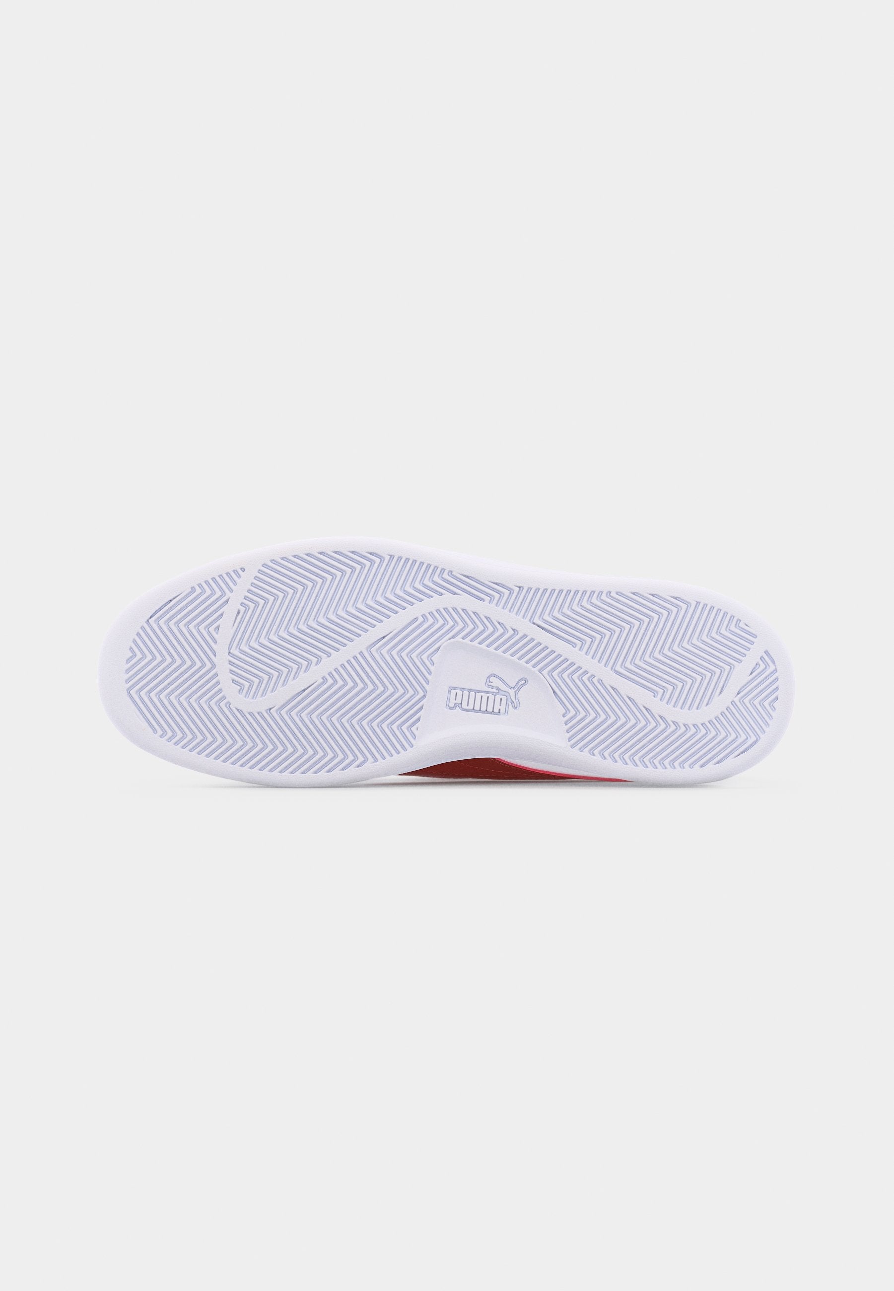 Puma SMASH 3.0 L