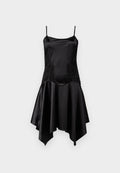 WAL G. MELODY SKATER DRESS