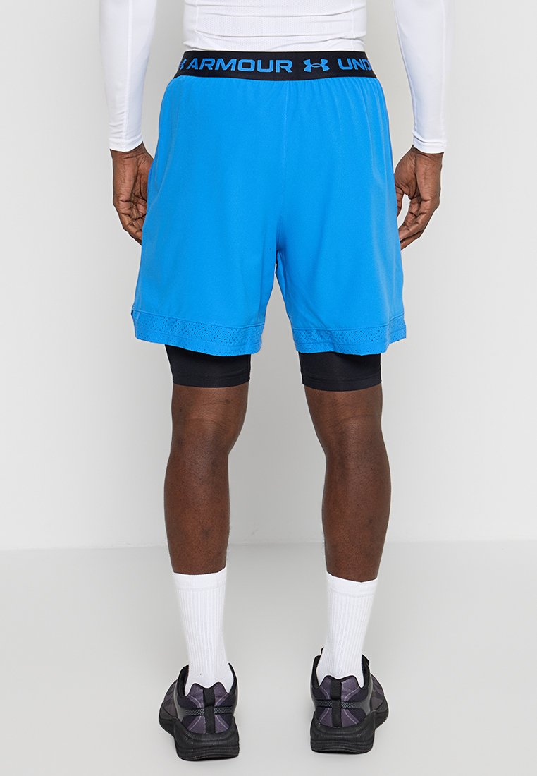 Under Armour 2 IN 1