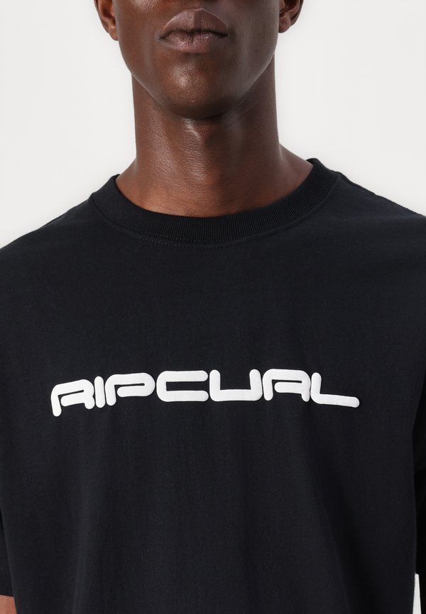 Rip Curl DOSED UP TEE UNISEX