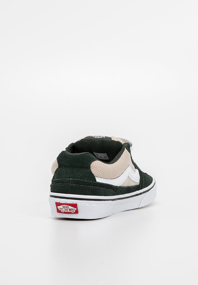 Vans CALDRONE