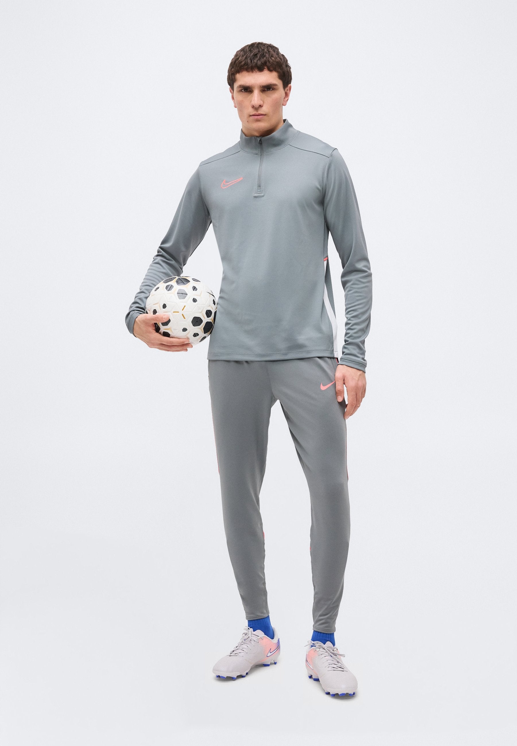 Nike Performance MEN'S SOCCER PANTS
