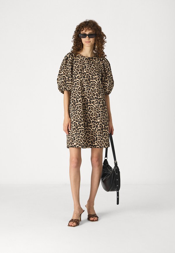 ONLY ONLCLARA Short