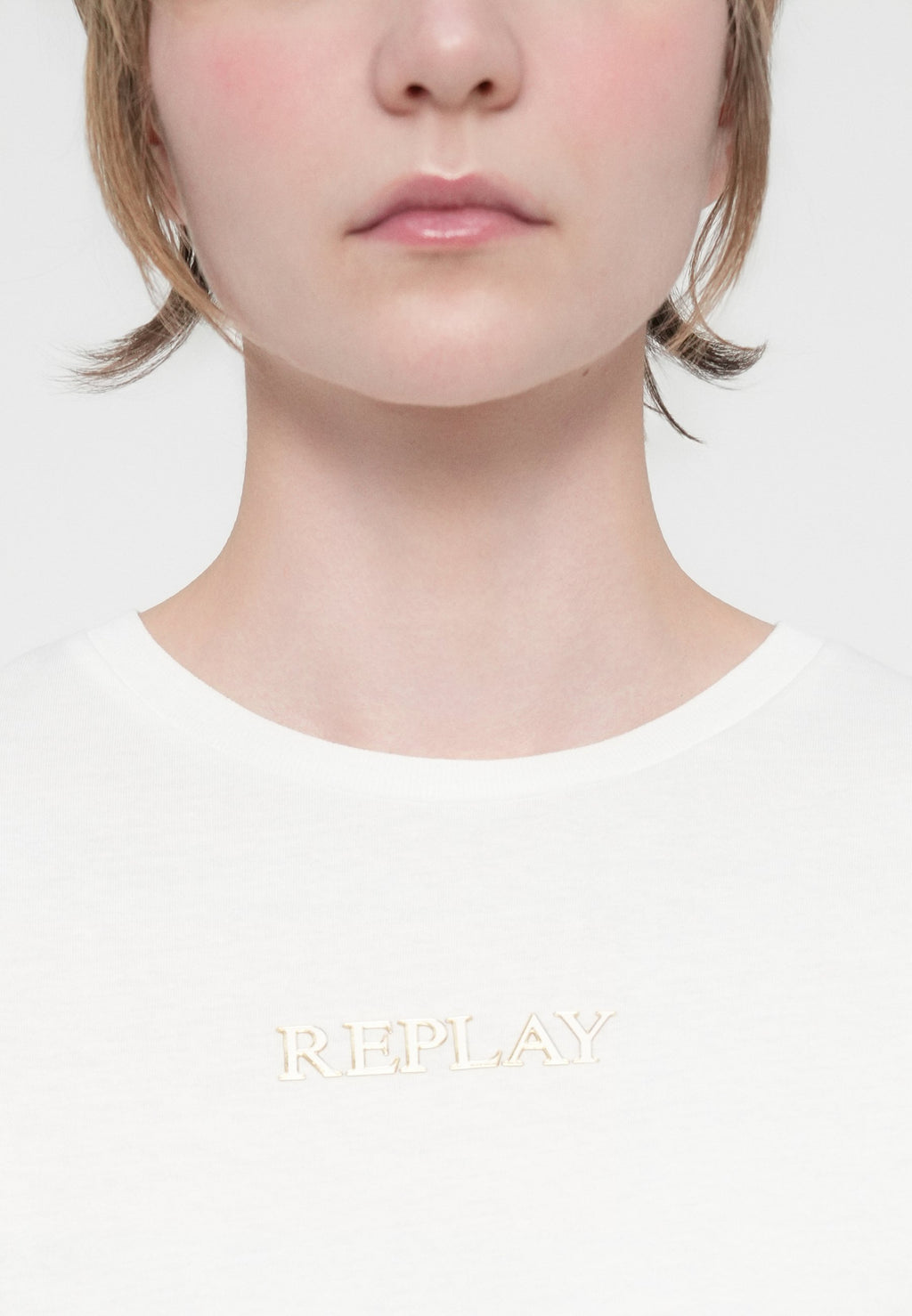 Replay