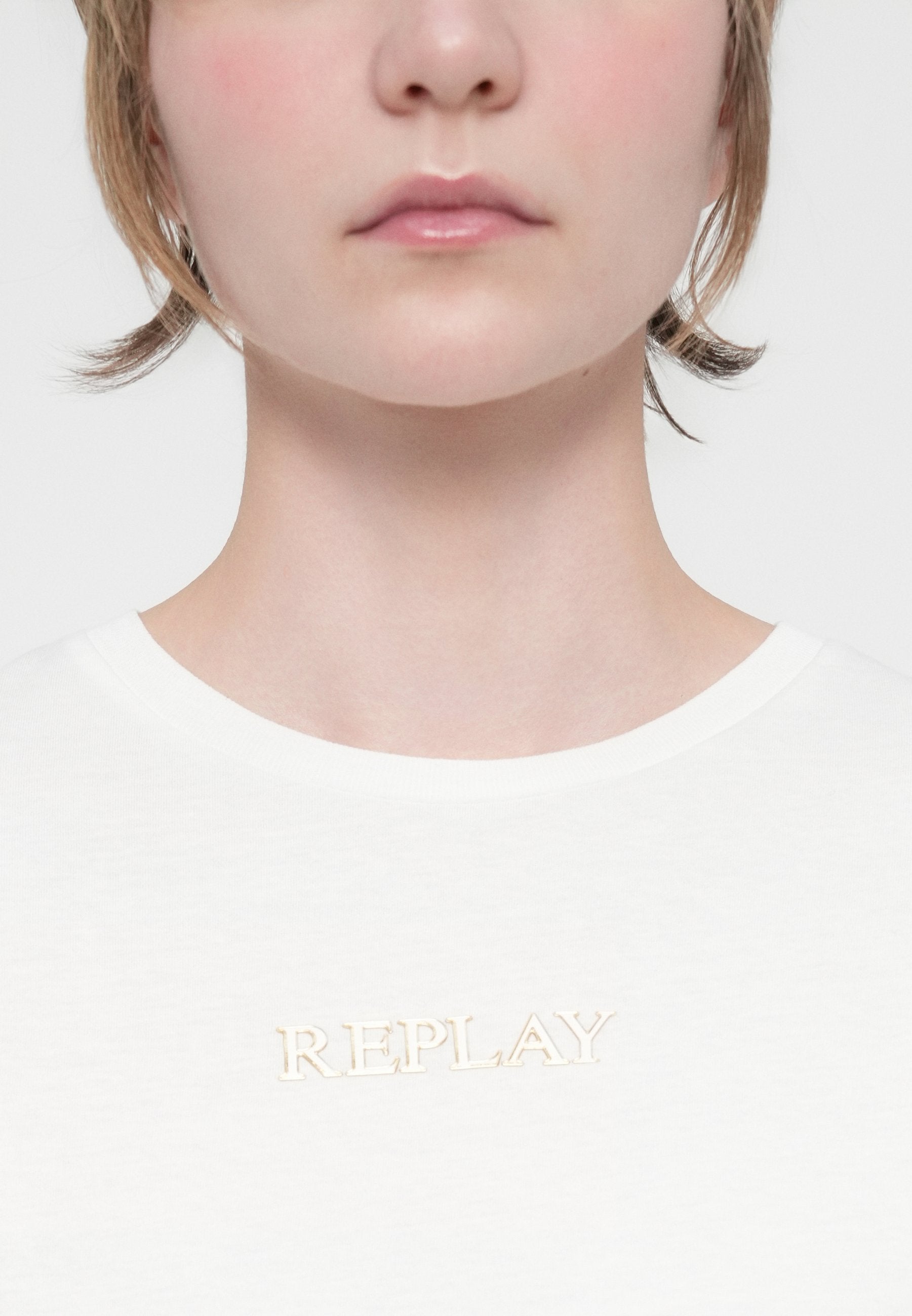 Replay