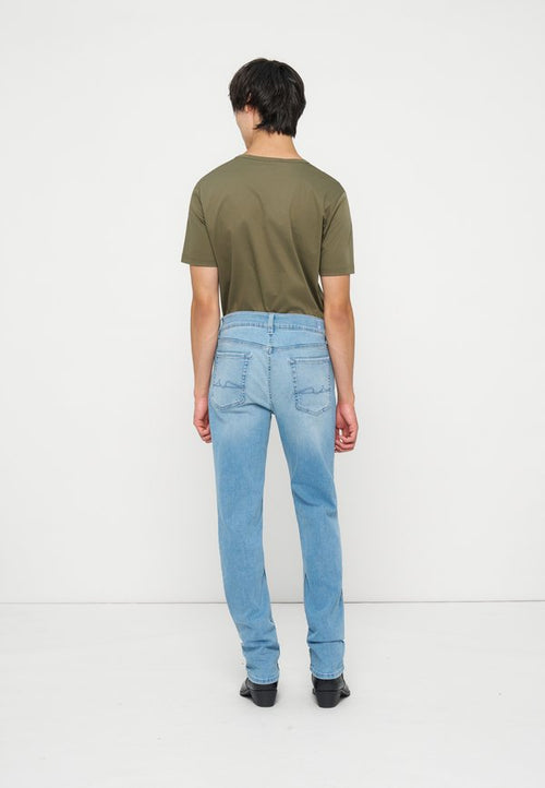 7 for all mankind SLIMMY SFAX