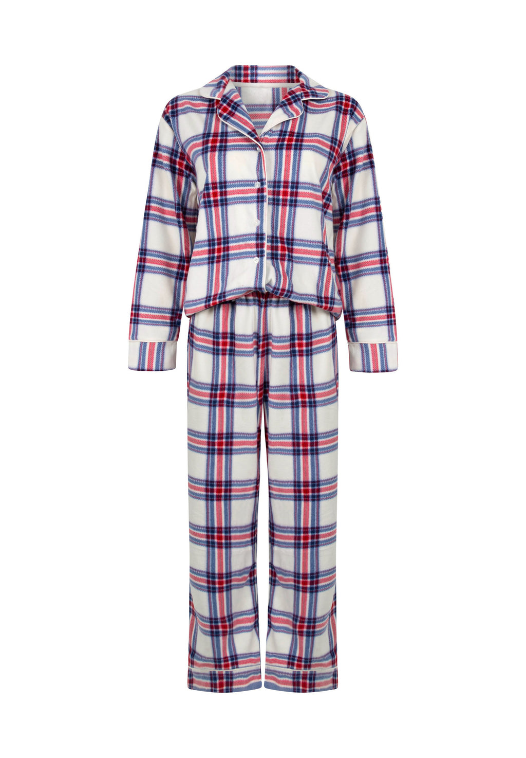 Hunkemöller POLAR CHECK