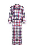 Hunkemöller POLAR CHECK