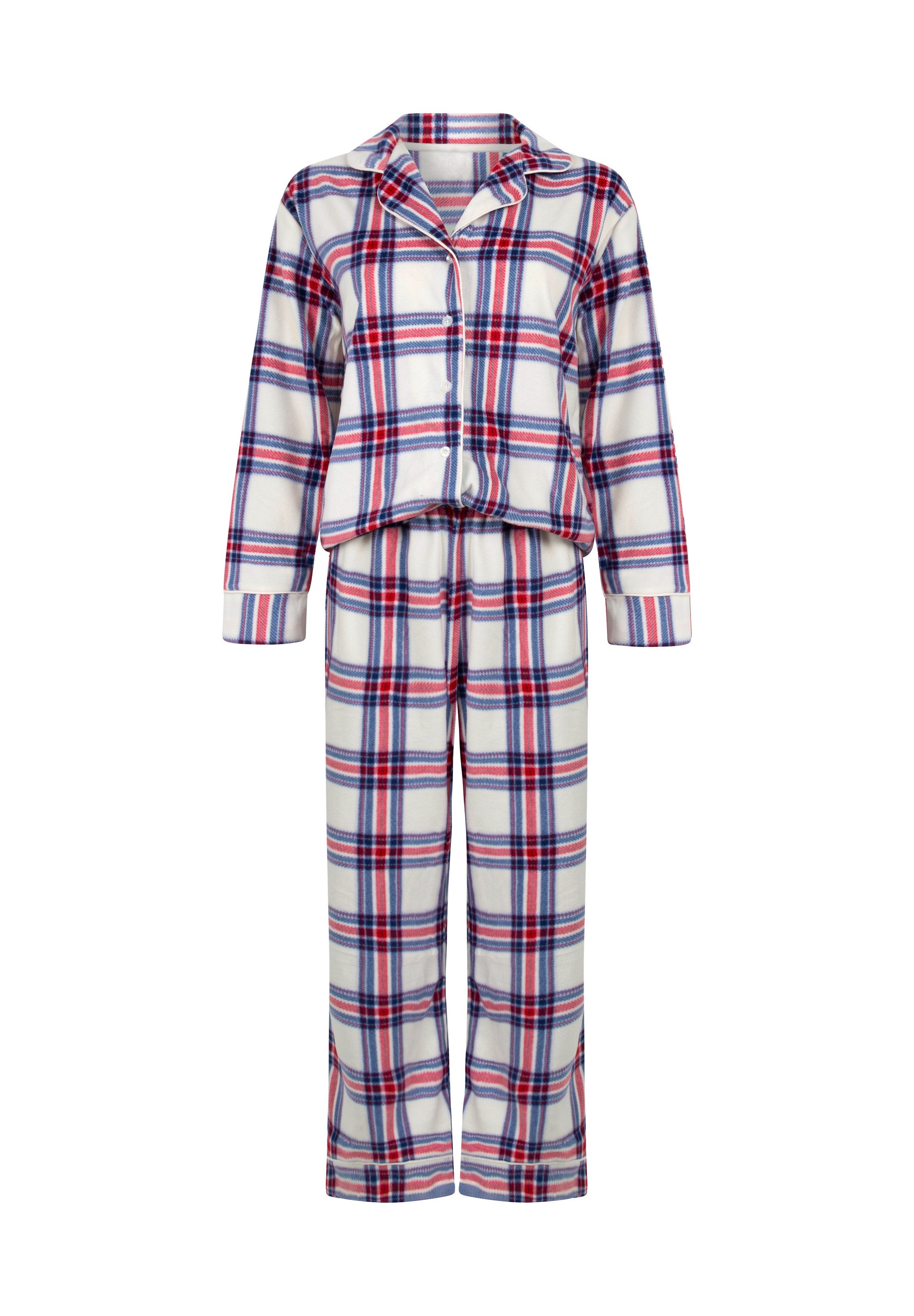 Hunkemöller POLAR CHECK