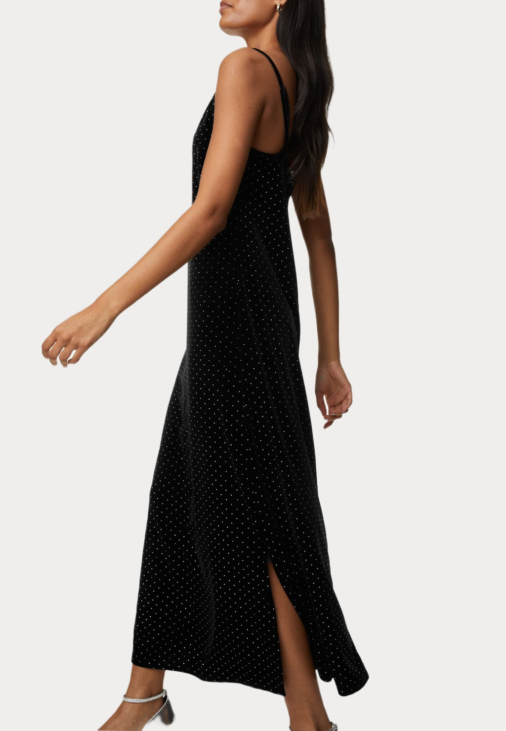 Marks & Spencer STUD EMBELLISHED