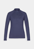 Calvin Klein Golf BELLEVUE