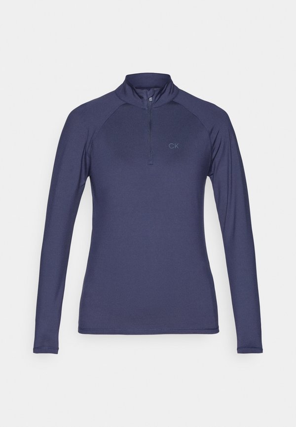 Calvin Klein Golf BELLEVUE