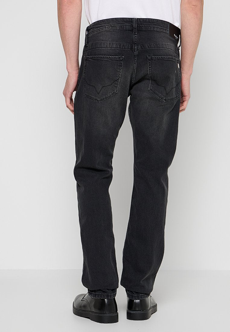 Pepe Jeans CASH