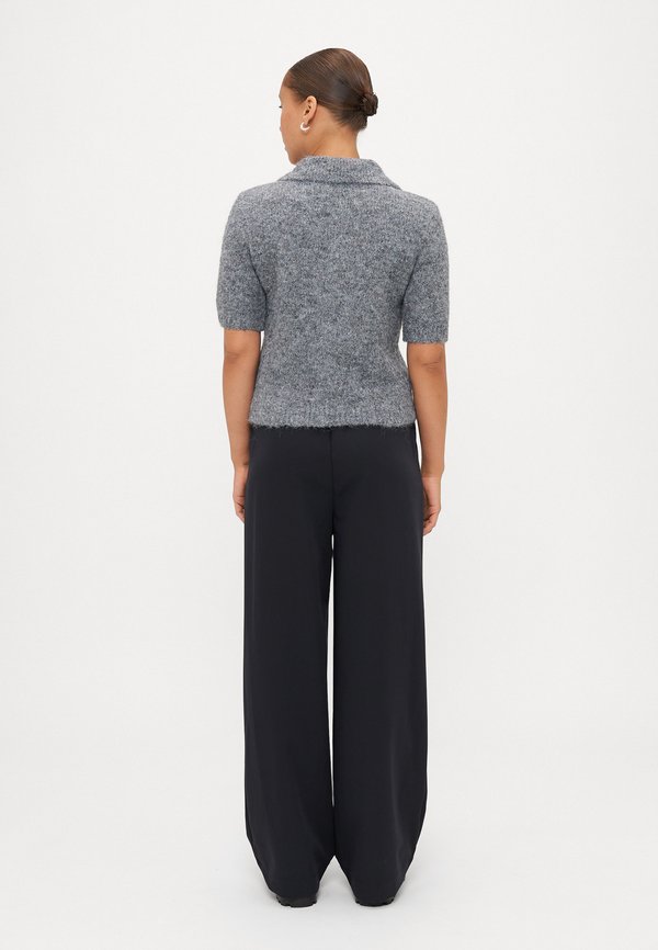 Vero Moda Petite VMBLISS POLONECK