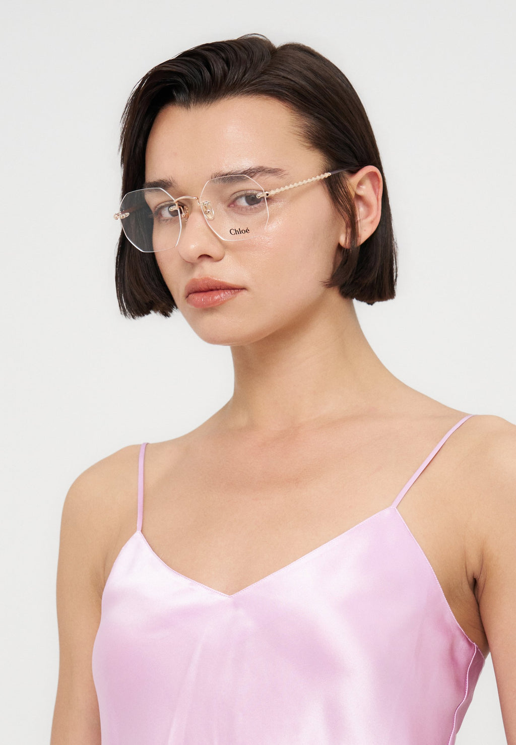 CHLOÉ