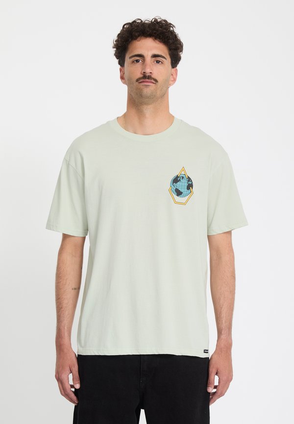 Volcom GLOBULAR SST