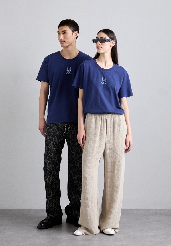 Ludovic de Saint Sernin UNISEX