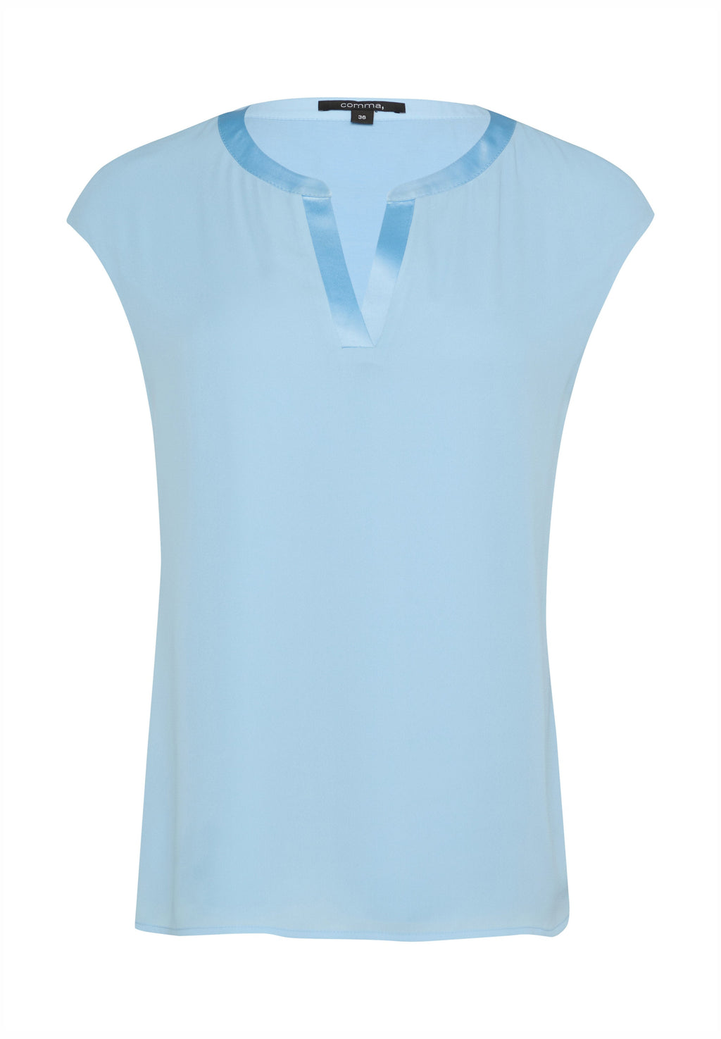 comma Bluse Media 1