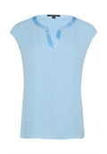 comma Bluse Media 1