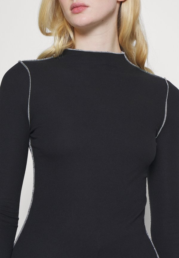 Vero Moda Tall VMSNIPA TEE