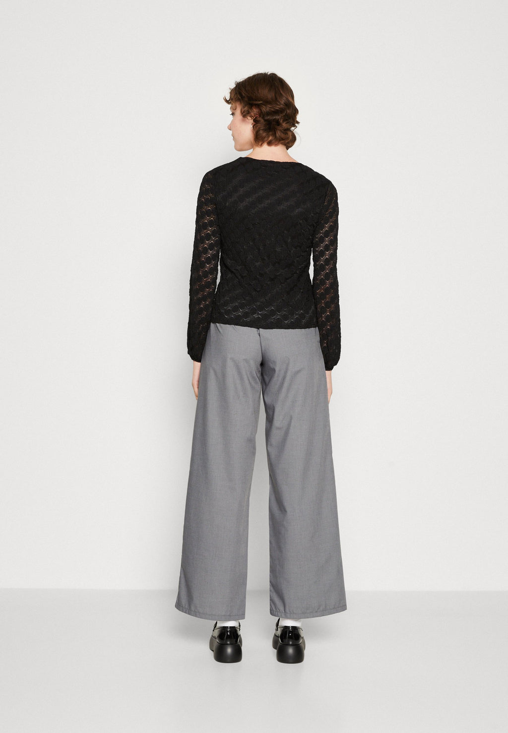 ONLY ONLRIE V NECK
