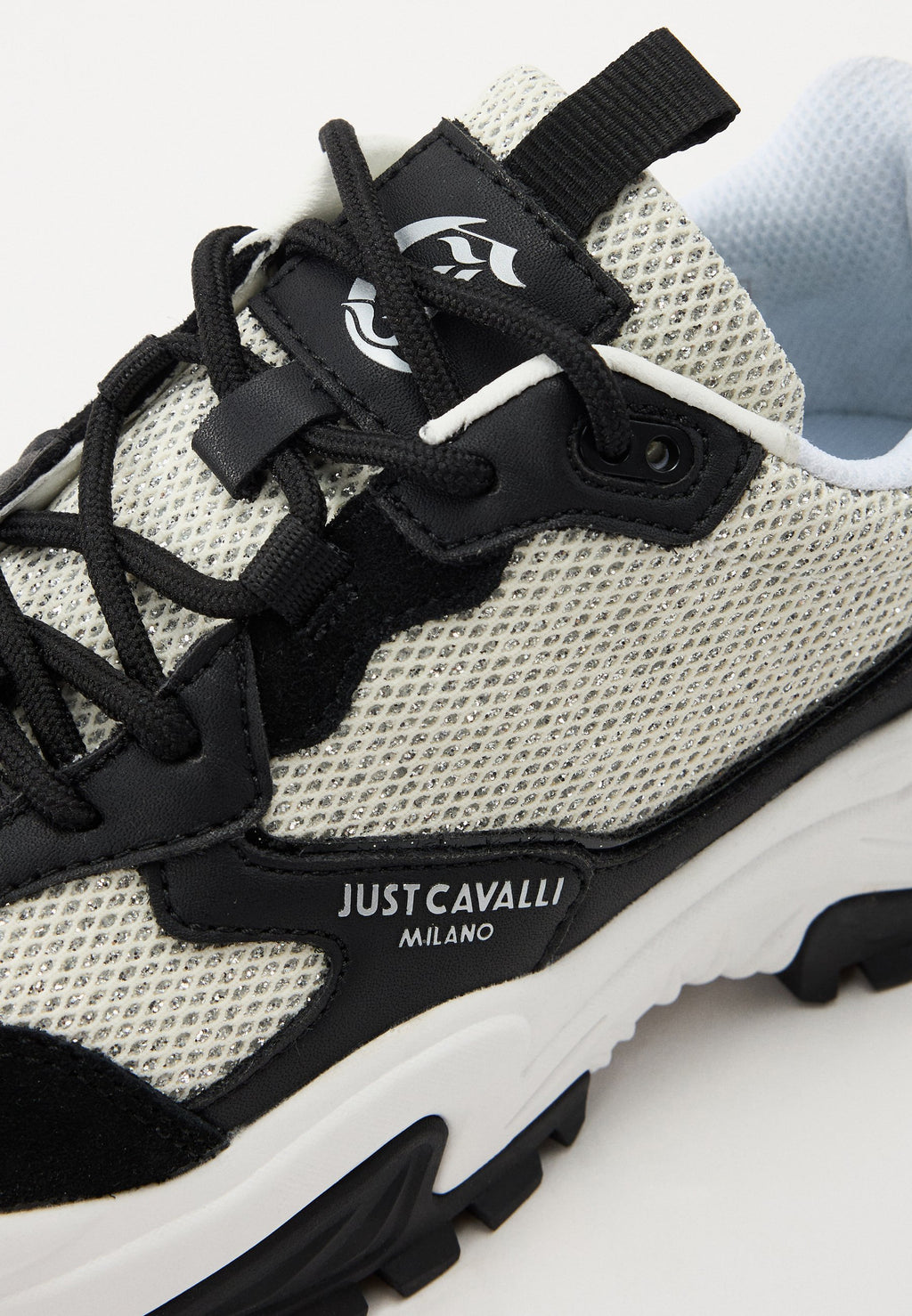 Just Cavalli JORDIE