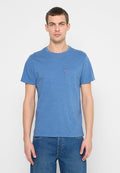 Levi's® CLASSIC POCKET TEE