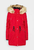 Superdry & Co NADARE