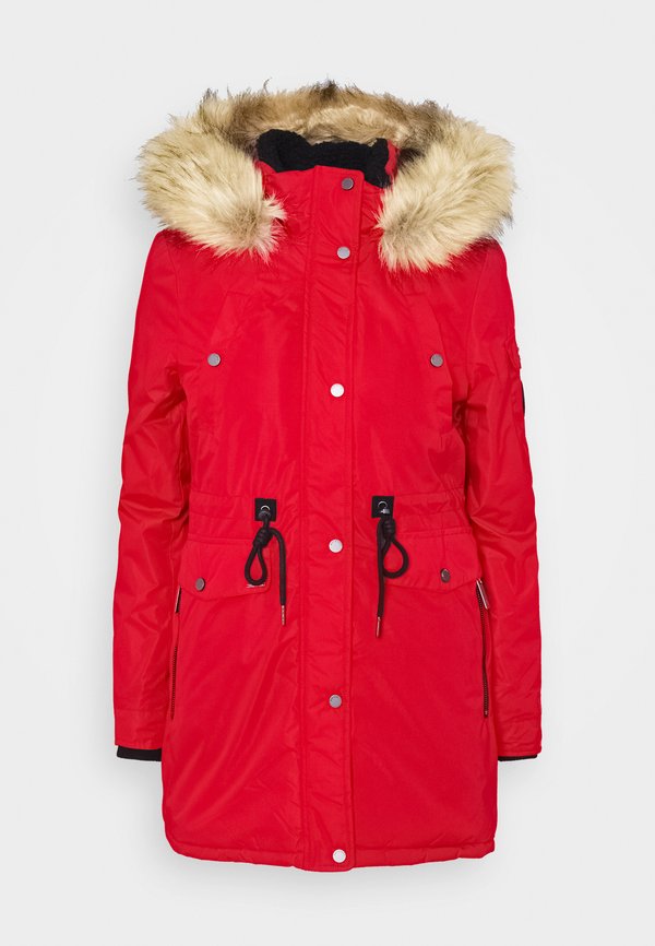 Superdry & Co NADARE