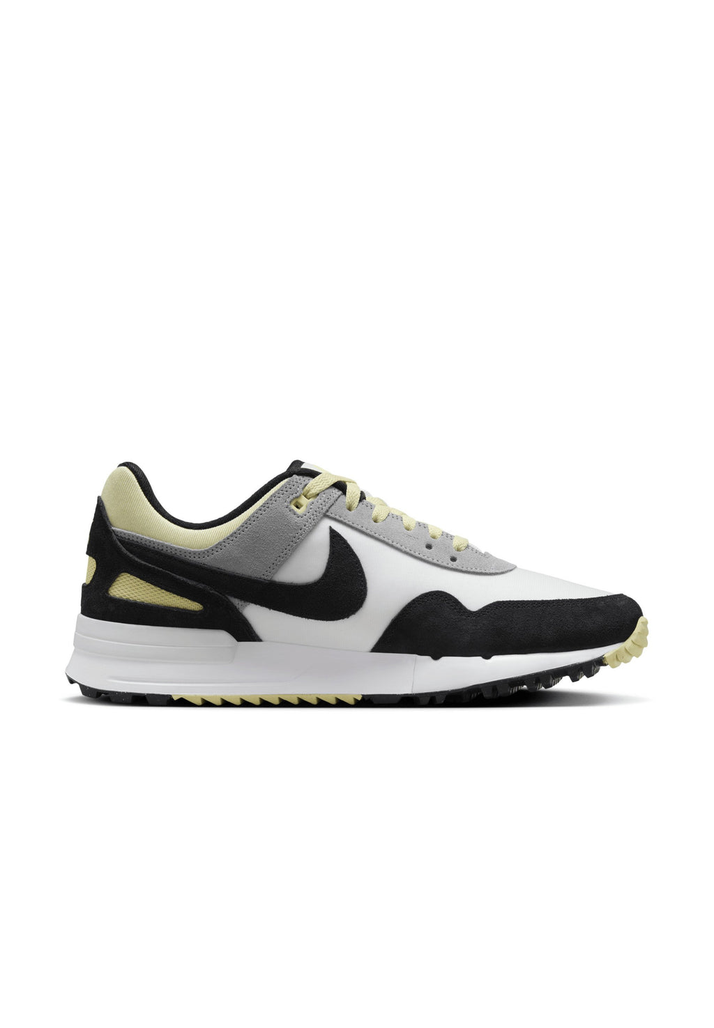 Nike Golf AIR PEGASUS 89