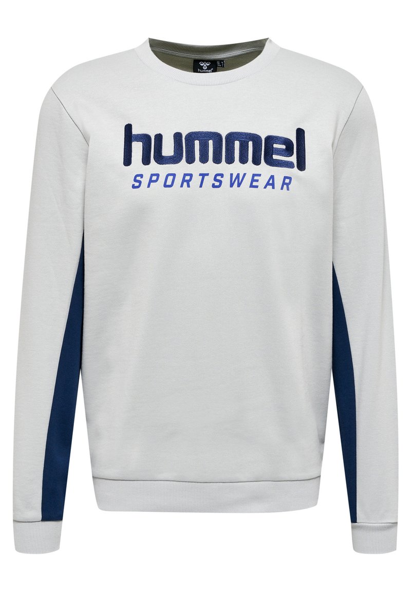 HUMMEL HMLLGC WESLEY  Media 1