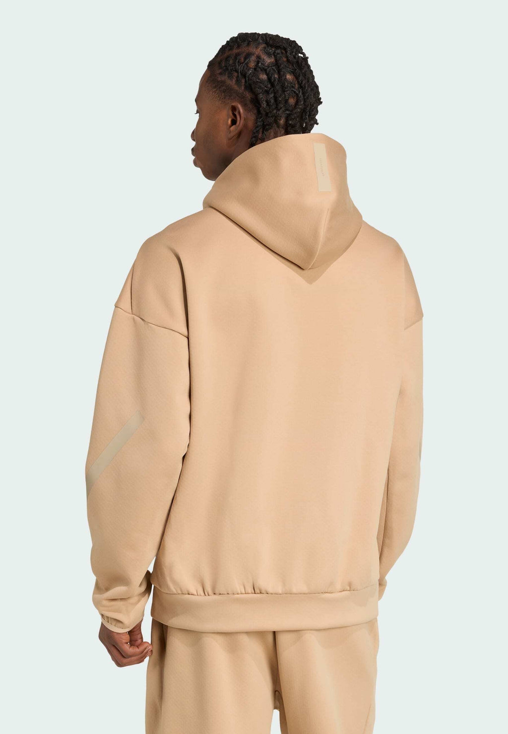 adidas Sportswear M Z N E FZ