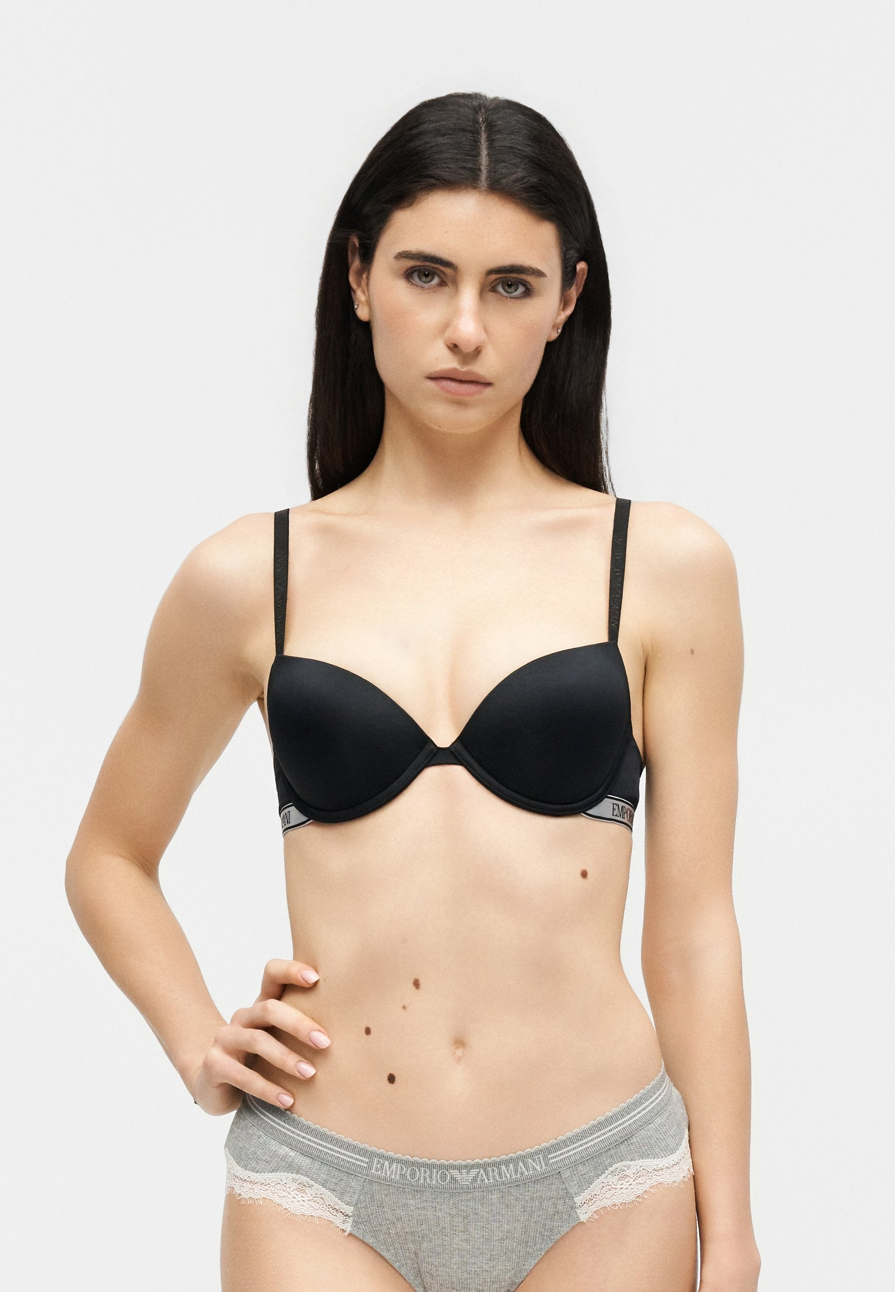 Emporio Armani PUSH UP