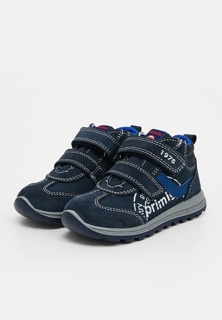 Primigi Klettschuh Media 2