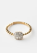 Diamant Exquis 0.26 CT DIAMOND