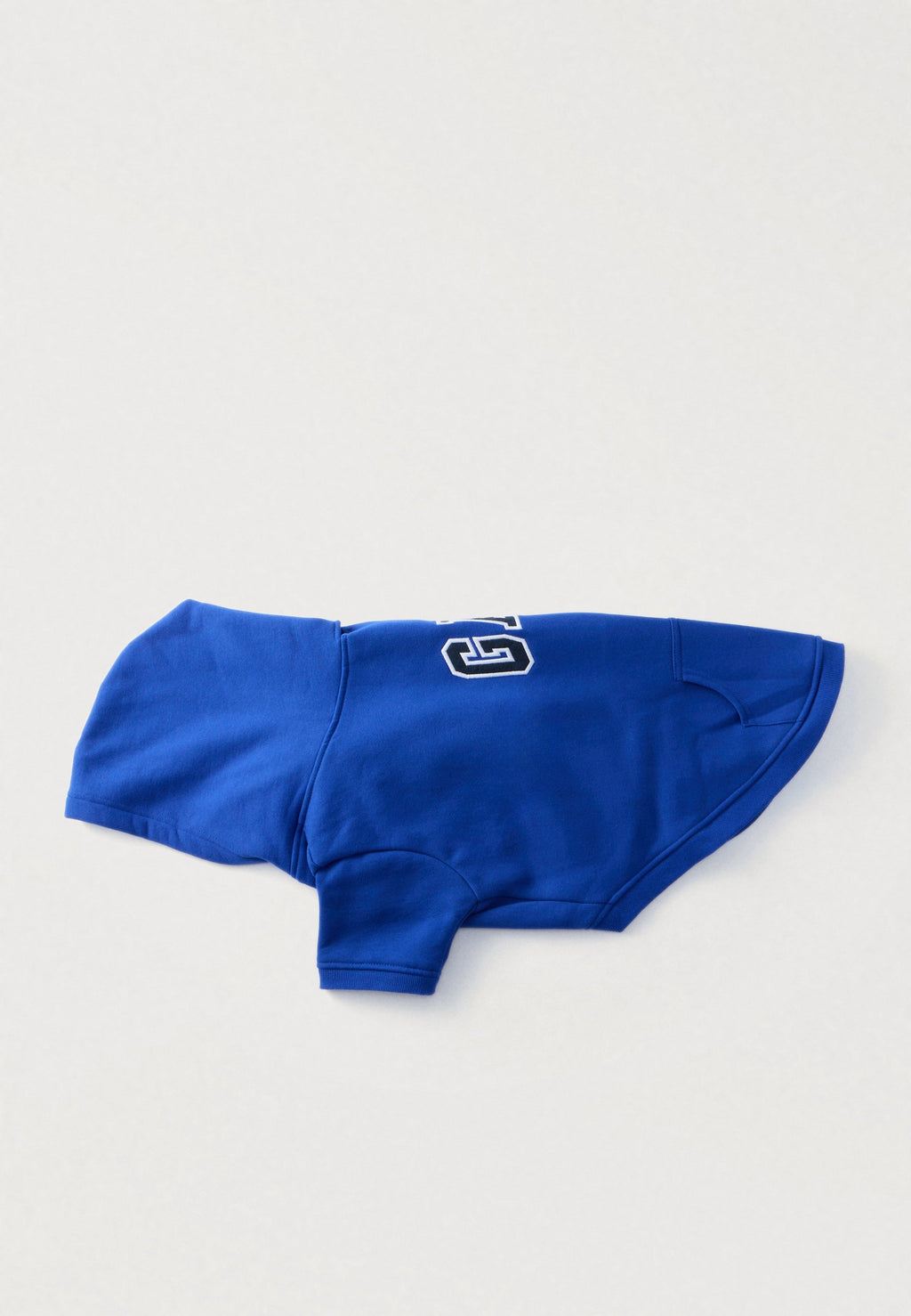 GAP PET LOGO UNISEX