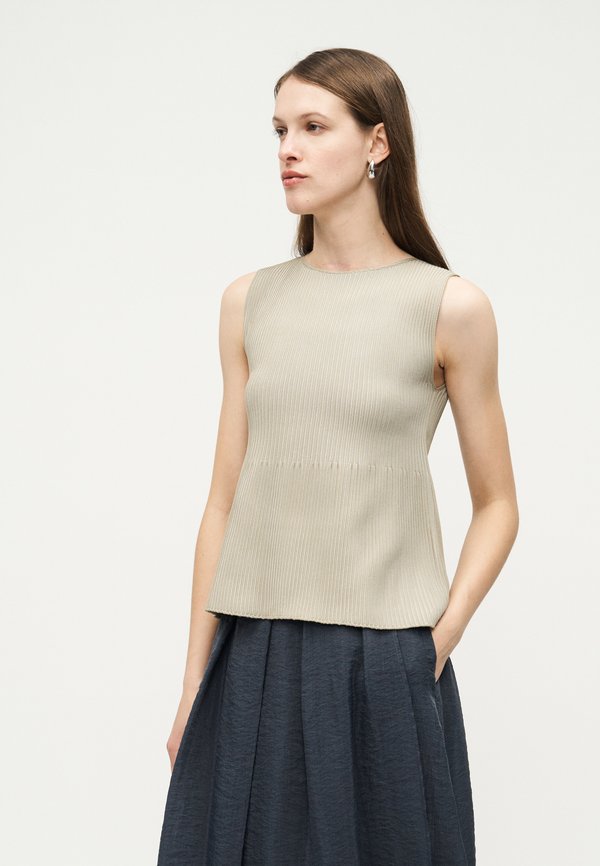 Emporio Armani SKIRT