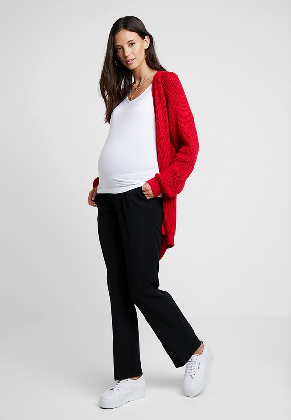 Esprit Maternity PANTS
