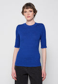 DKNY Strickpullover Media 1