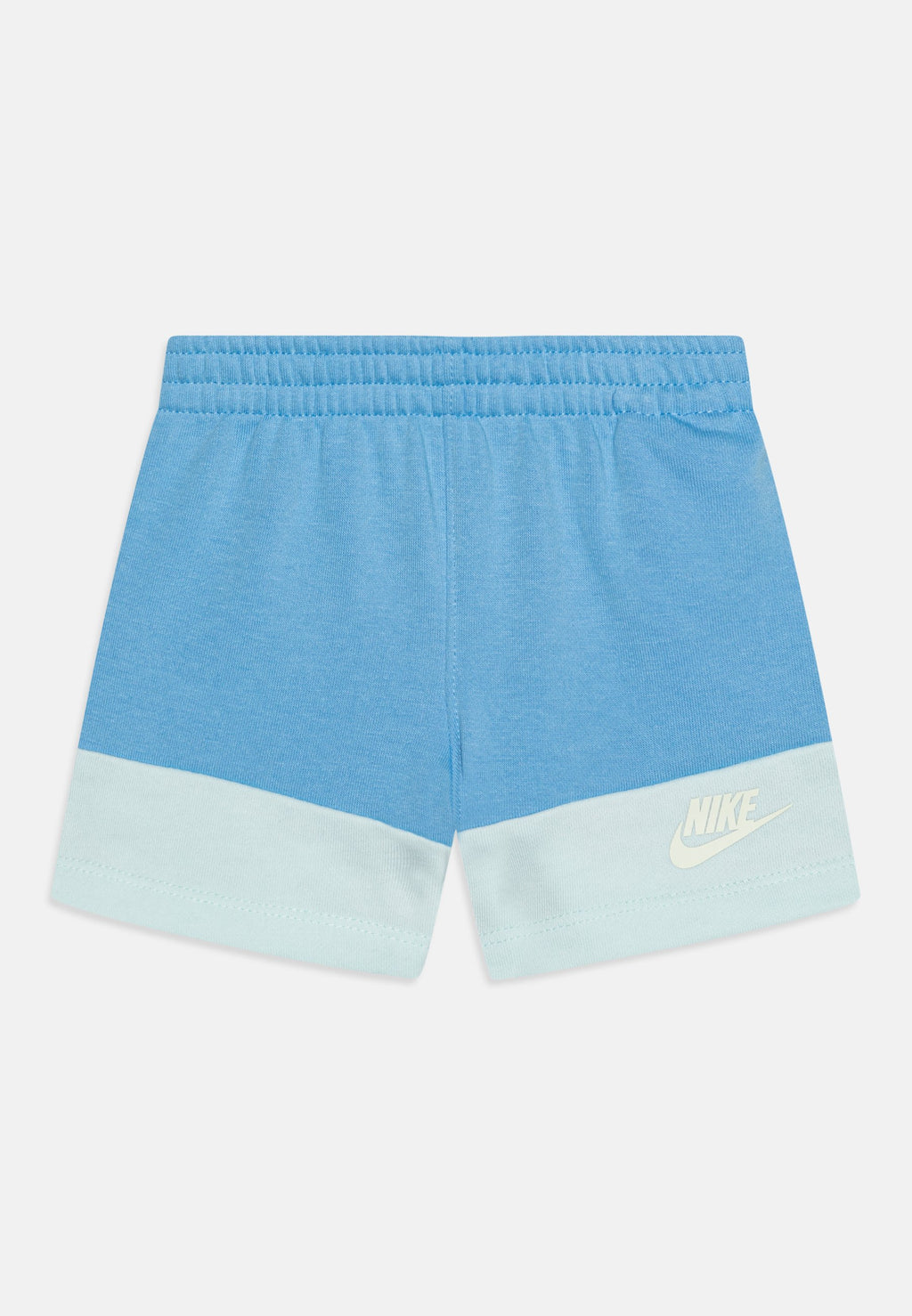 Nike Sportswear UNISEX SET