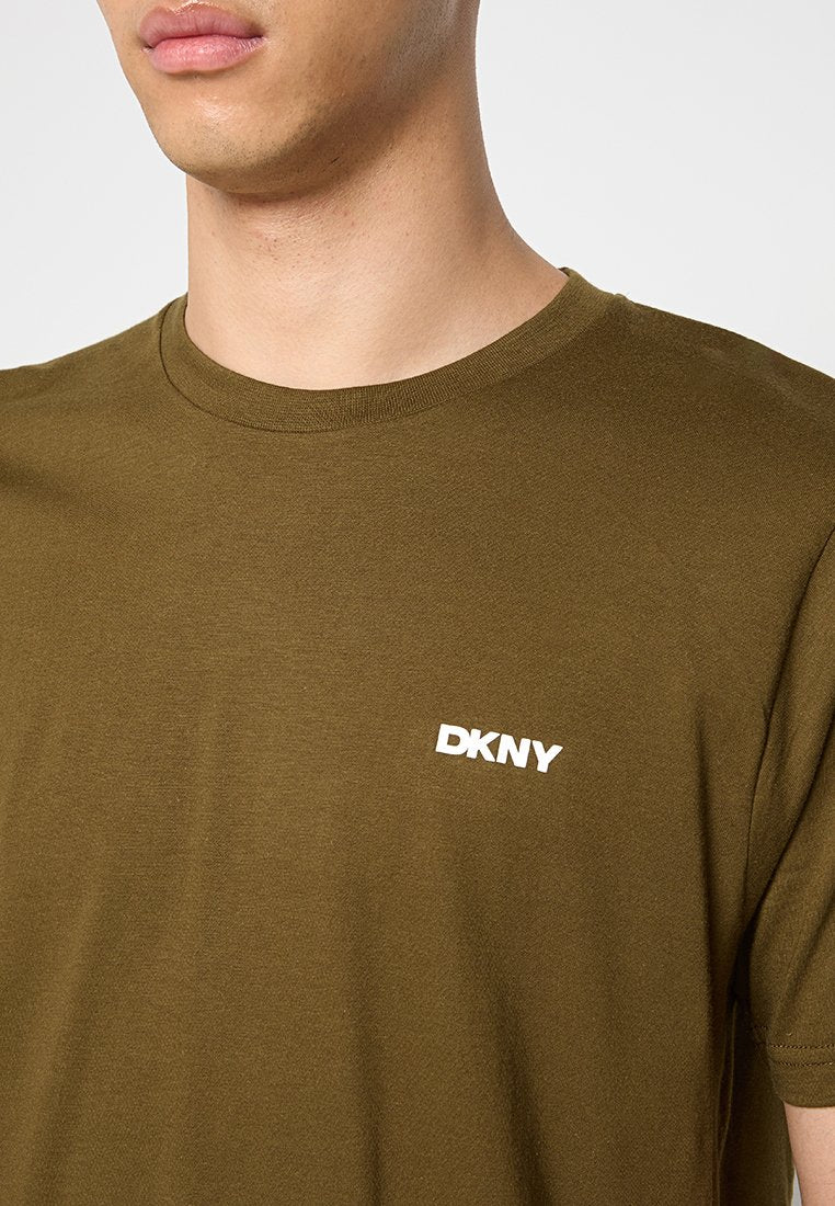 DKNY 3 PACK