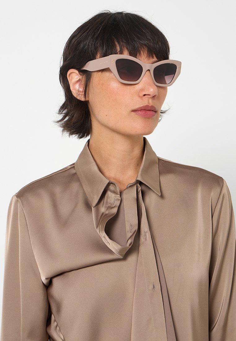 MARC JACOBS MJ 1117/S