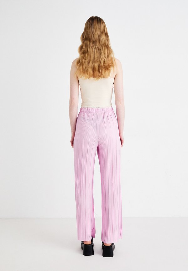 Pieces Wide-leg PCPAMMI