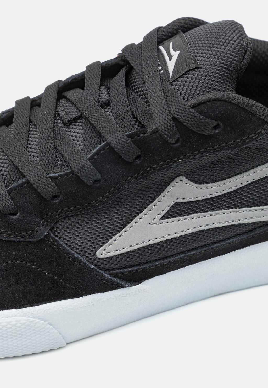 Lakai CAMBRIDGE UNISEX