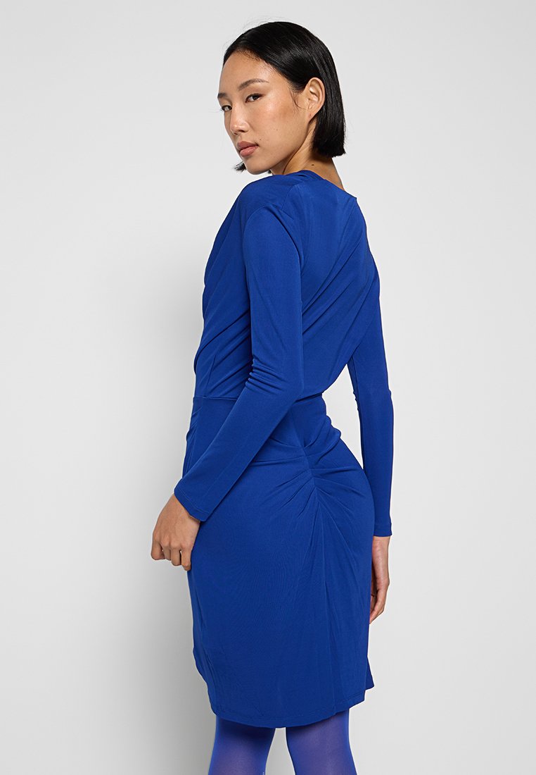 Diane von Furstenberg JOANIE