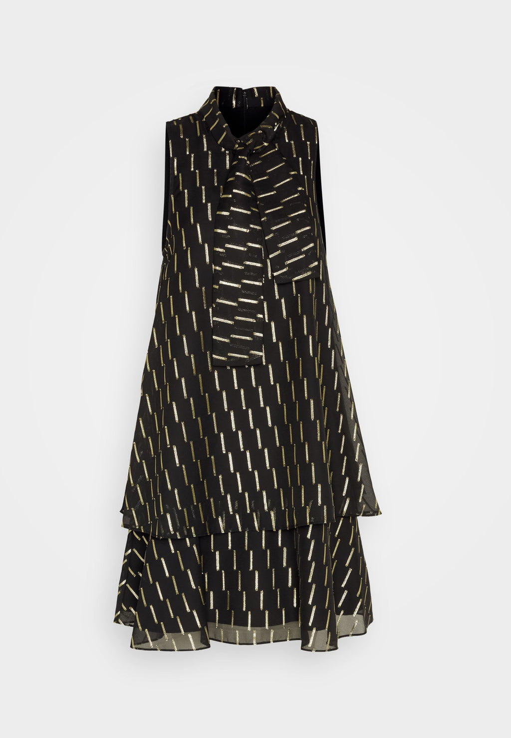 DRESS Media 1