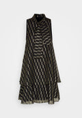 DRESS Media 1