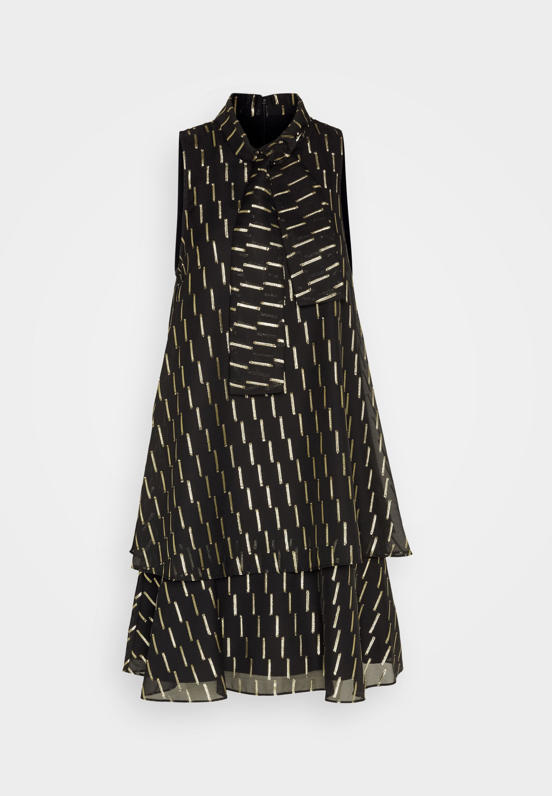 DRESS Media 1