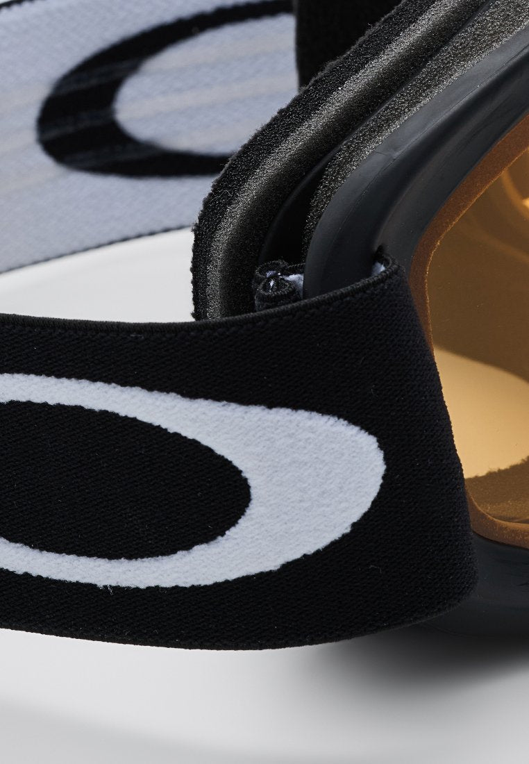 Oakley O-FRAME 2.0 PRO L