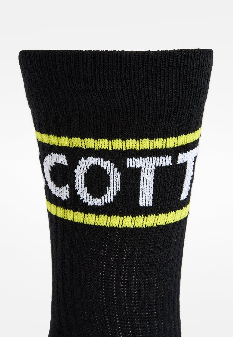 Lyle & Scott JOCK 3 PACK